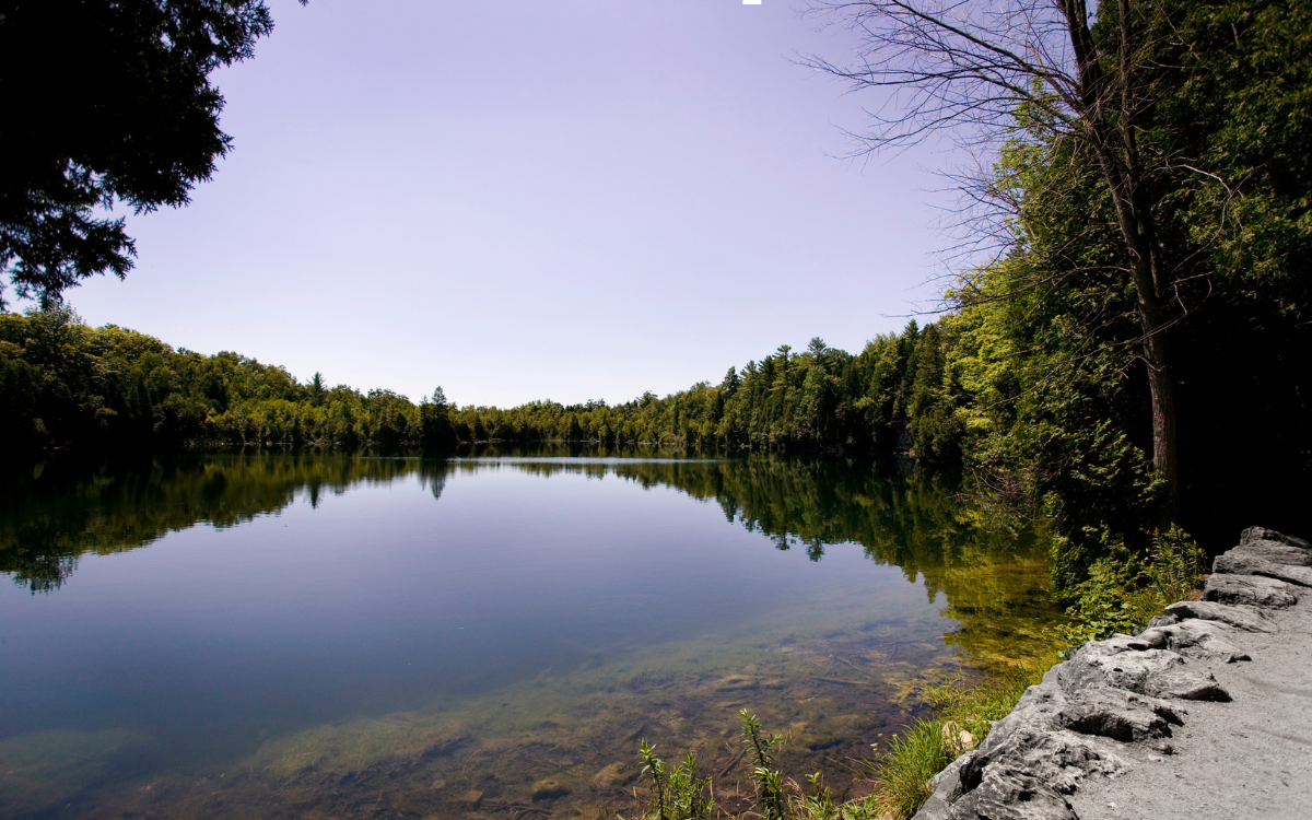 Top Outdoor Activities and Hidden Gems Around Rochester, MN